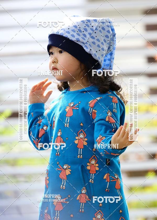 Compra tus fotos del eventoTots & Teens En Fotop