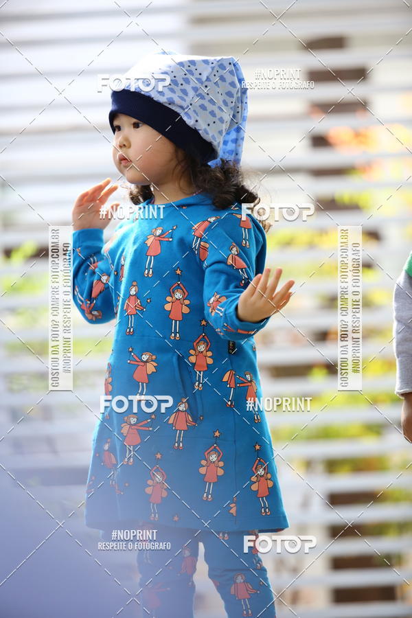 Compra tus fotos del eventoTots & Teens En Fotop