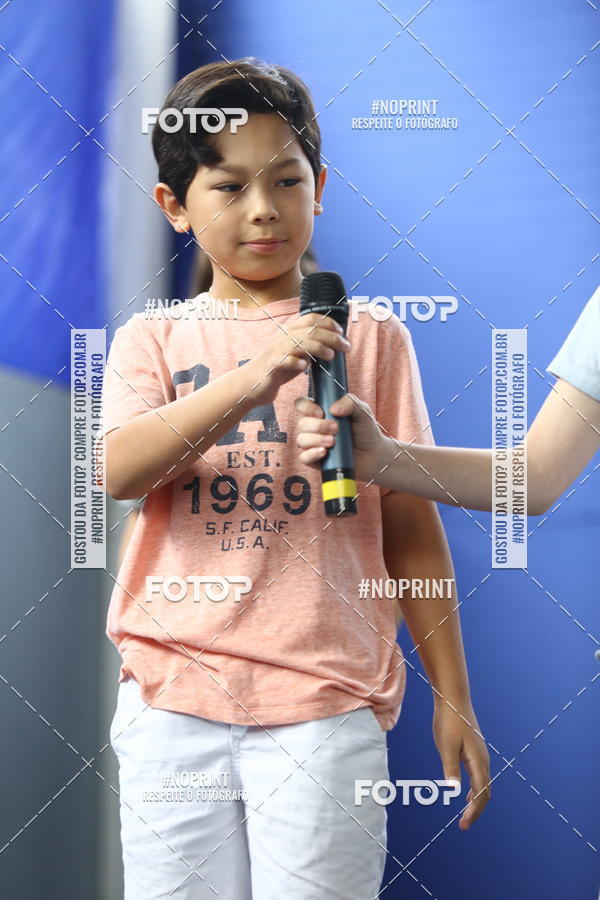 Compra tus fotos del eventoTots & Teens En Fotop