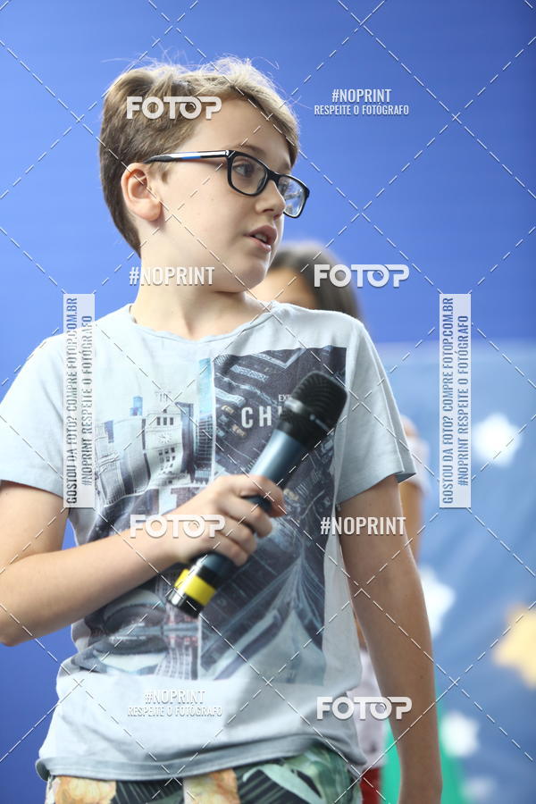 Compra tus fotos del eventoTots & Teens En Fotop