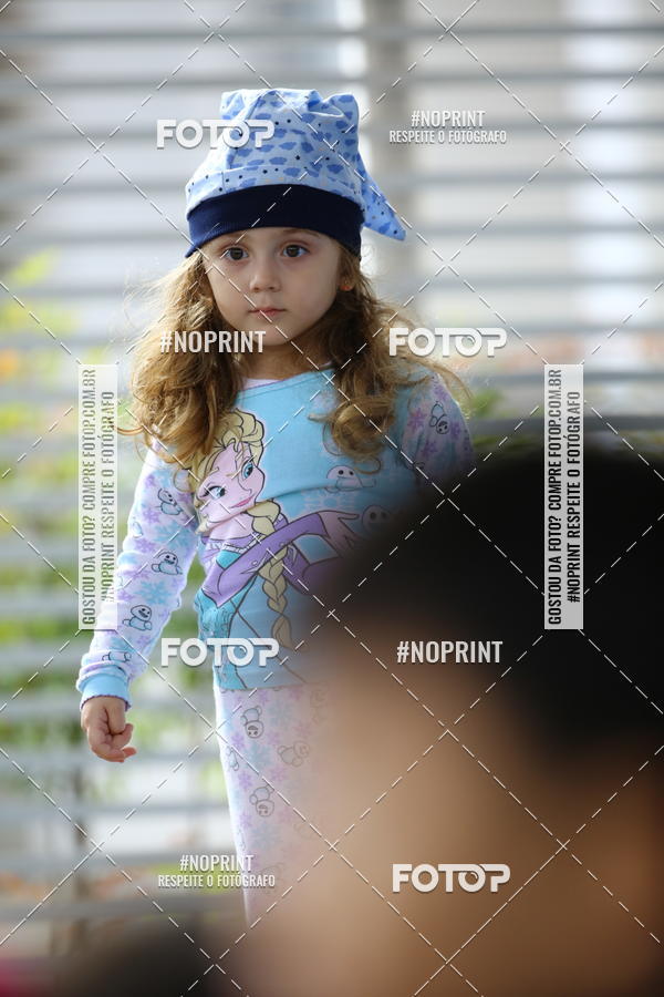 Compra tus fotos del eventoTots & Teens En Fotop