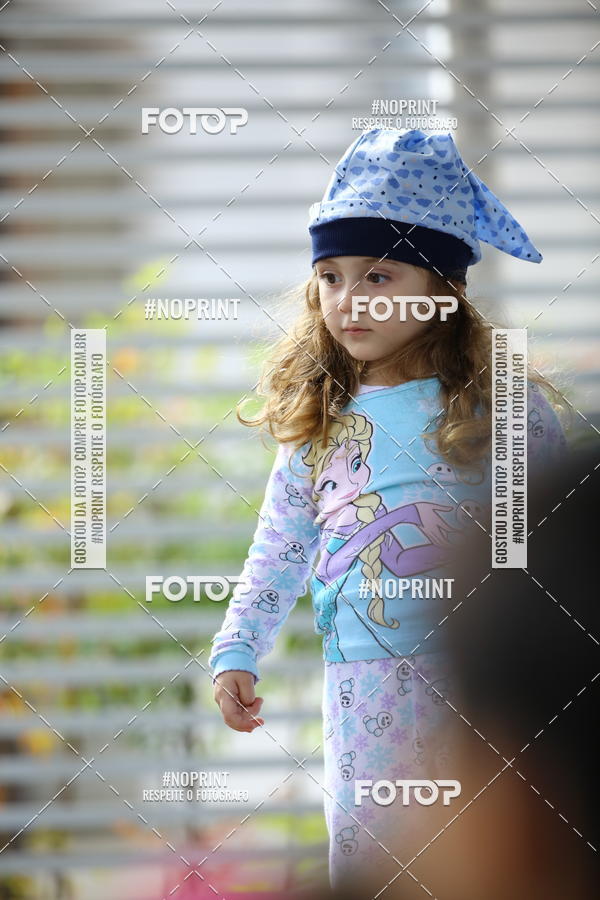 Compra tus fotos del eventoTots & Teens En Fotop