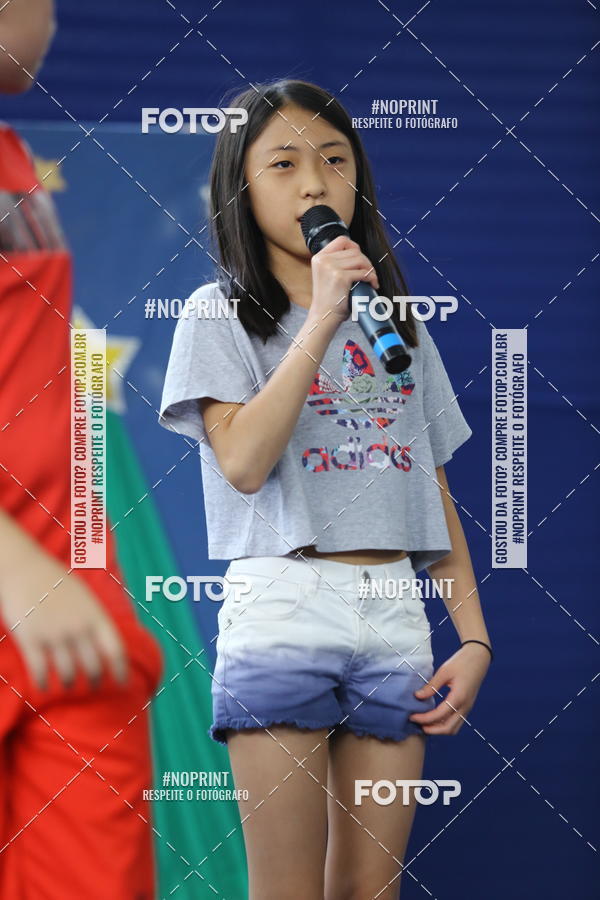 Compra tus fotos del eventoTots & Teens En Fotop