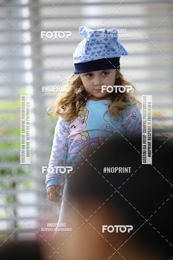 Compra tus fotos del eventoTots & Teens En Fotop