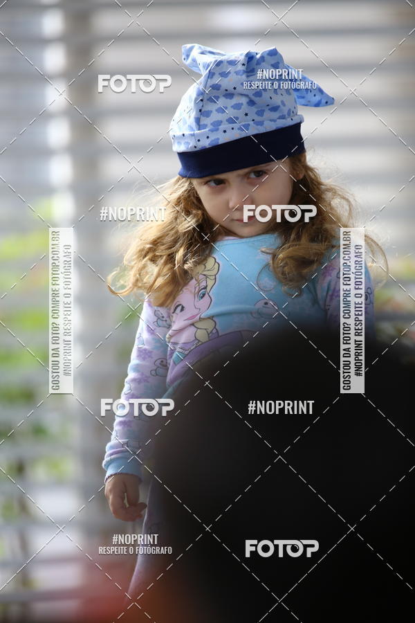 Compra tus fotos del eventoTots & Teens En Fotop