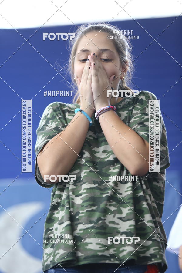 Compra tus fotos del eventoTots & Teens En Fotop