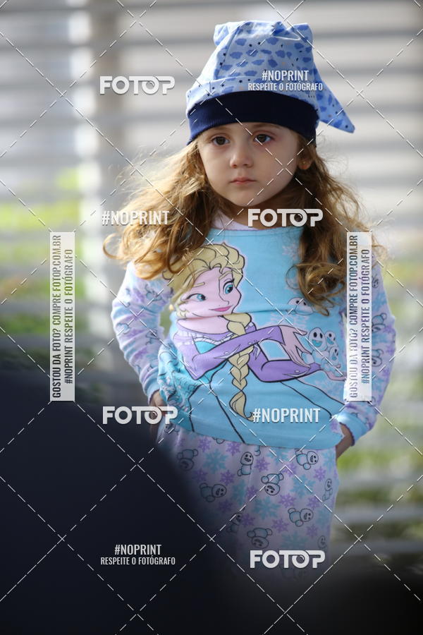 Compra tus fotos del eventoTots & Teens En Fotop