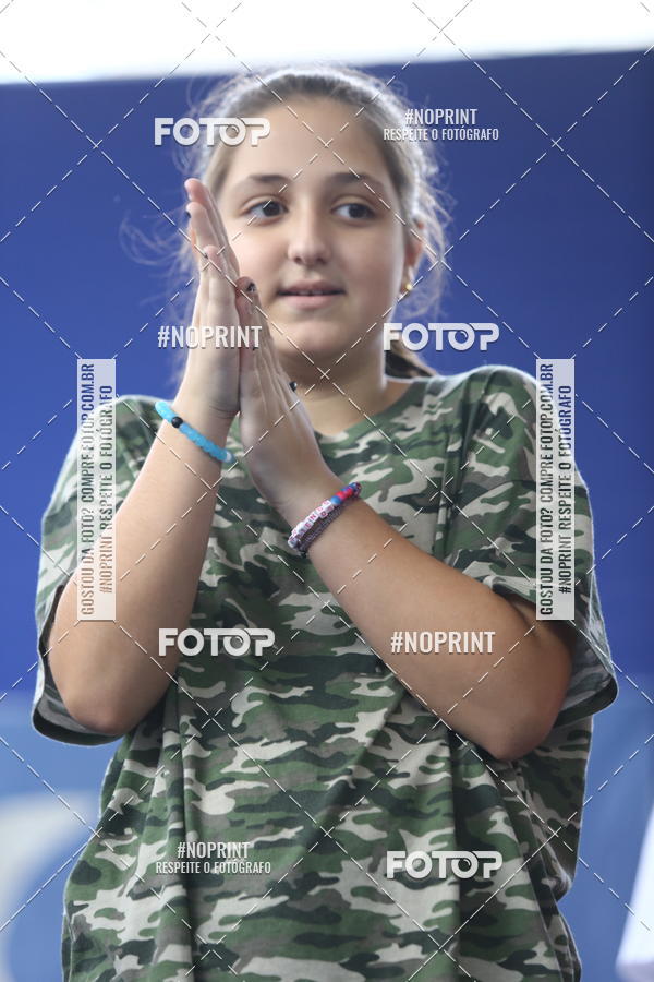 Compra tus fotos del eventoTots & Teens En Fotop