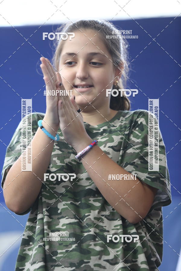 Compra tus fotos del eventoTots & Teens En Fotop