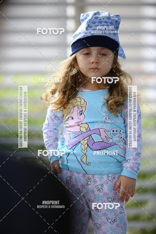 Compra tus fotos del eventoTots & Teens En Fotop