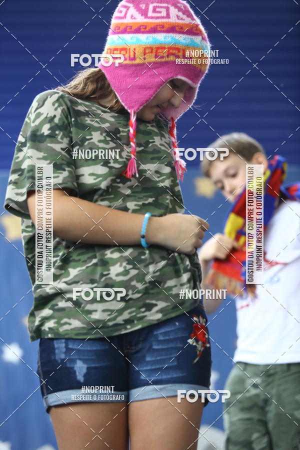 Compra tus fotos del eventoTots & Teens En Fotop