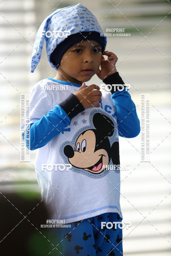 Compra tus fotos del eventoTots & Teens En Fotop