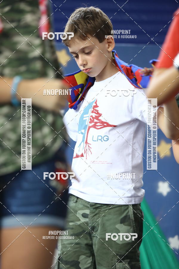 Compra tus fotos del eventoTots & Teens En Fotop