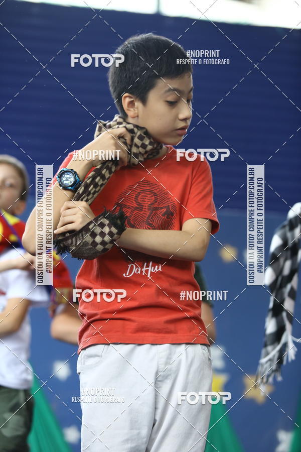 Compra tus fotos del eventoTots & Teens En Fotop