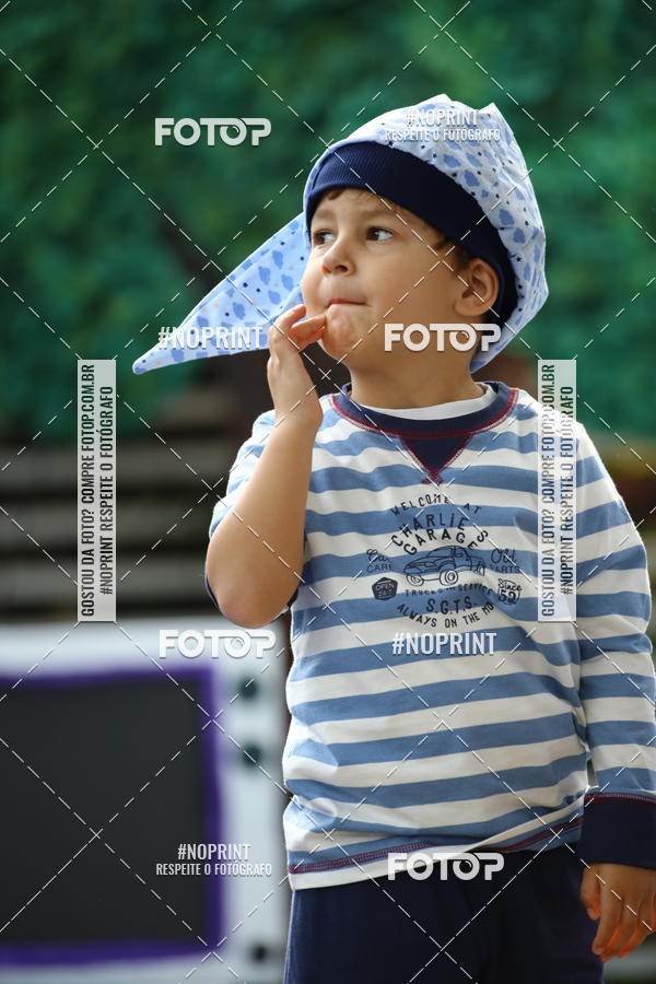 Compra tus fotos del eventoTots & Teens En Fotop