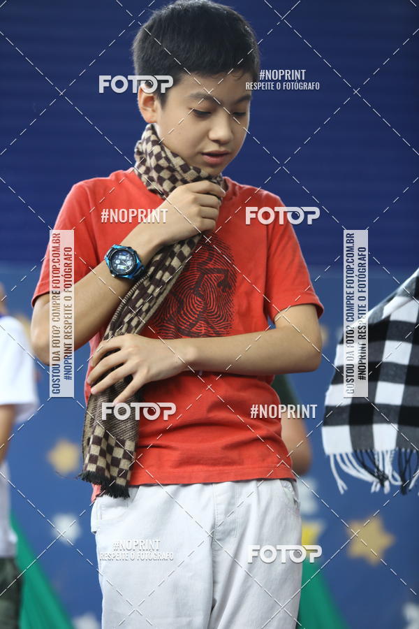 Compra tus fotos del eventoTots & Teens En Fotop