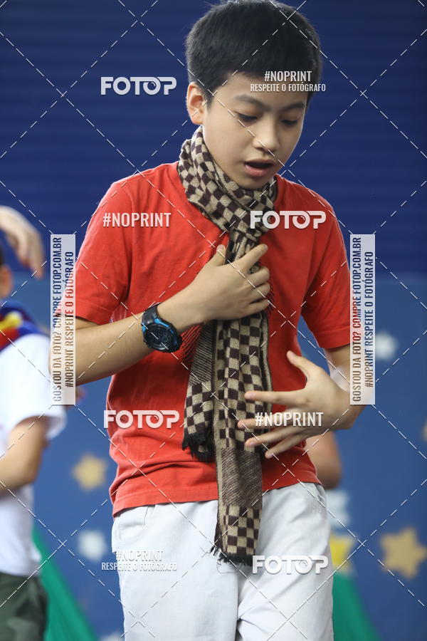 Compra tus fotos del eventoTots & Teens En Fotop