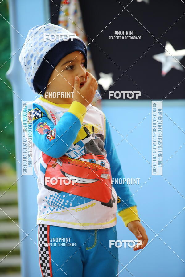 Compra tus fotos del eventoTots & Teens En Fotop