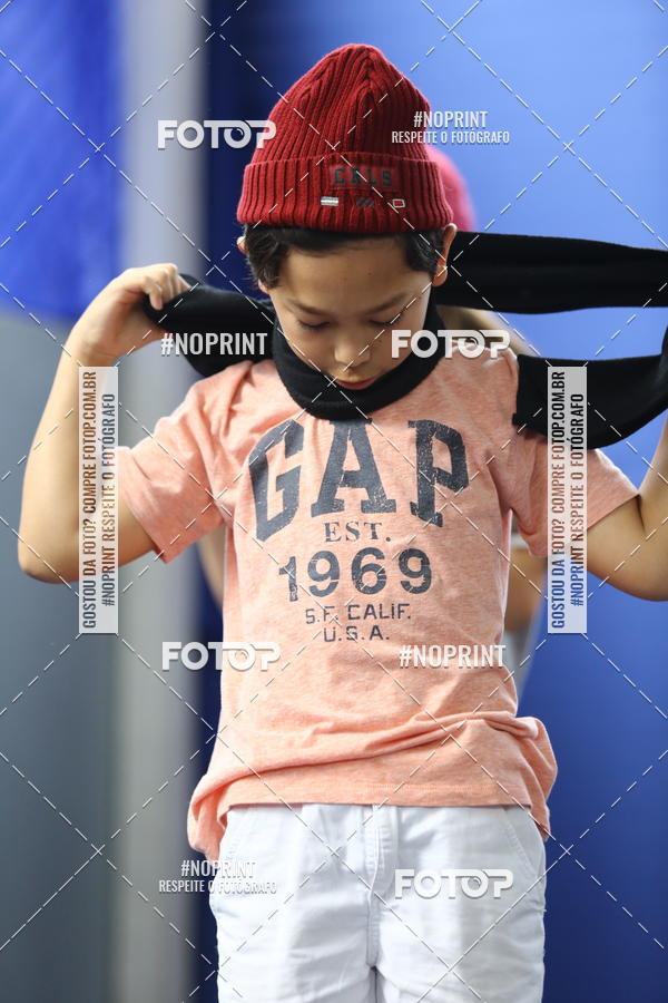 Compra tus fotos del eventoTots & Teens En Fotop