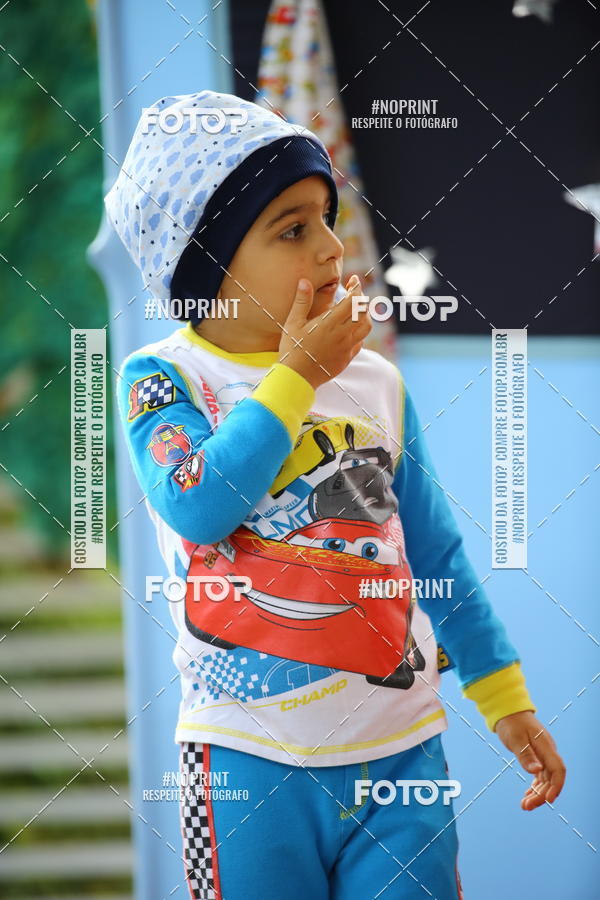 Compra tus fotos del eventoTots & Teens En Fotop