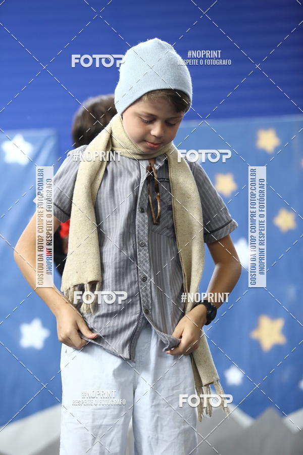 Compra tus fotos del eventoTots & Teens En Fotop