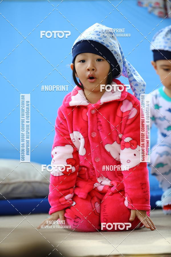 Compra tus fotos del eventoTots & Teens En Fotop