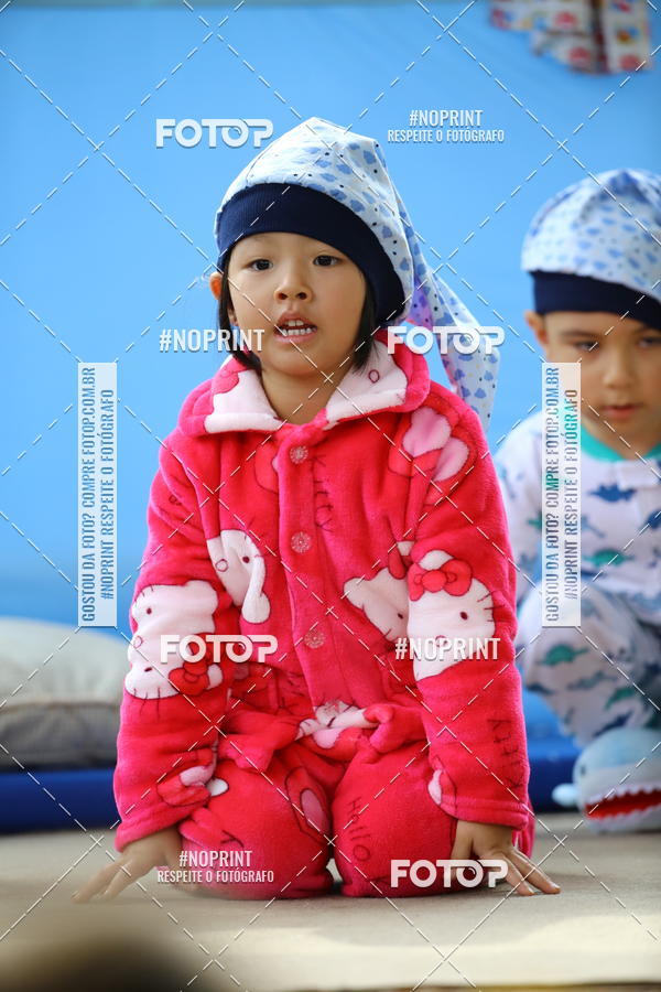 Compra tus fotos del eventoTots & Teens En Fotop