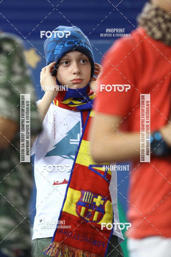 Compra tus fotos del eventoTots & Teens En Fotop