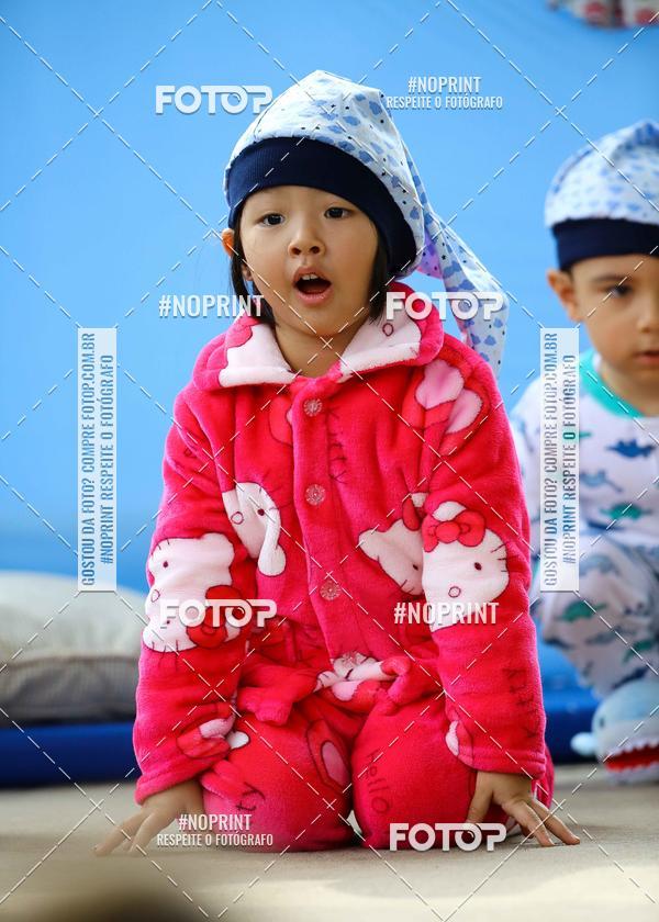 Compra tus fotos del eventoTots & Teens En Fotop