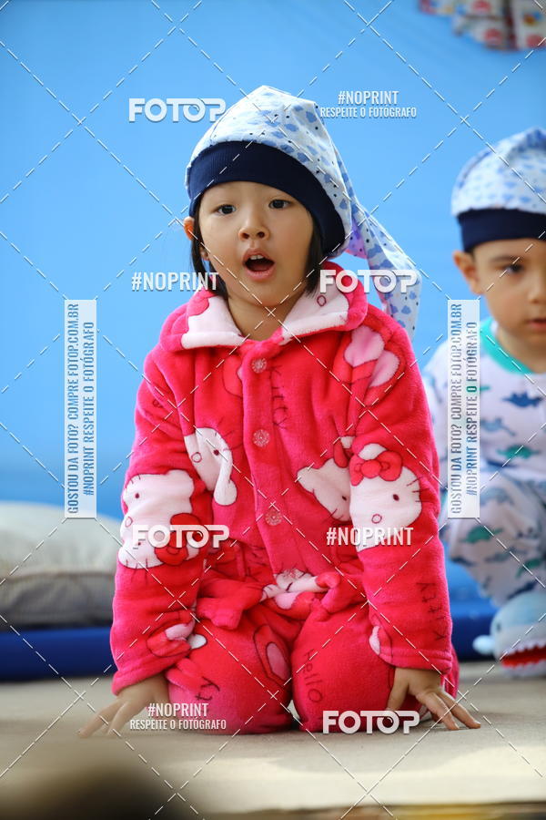 Compra tus fotos del eventoTots & Teens En Fotop