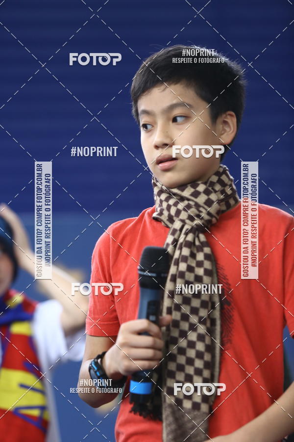 Compra tus fotos del eventoTots & Teens En Fotop