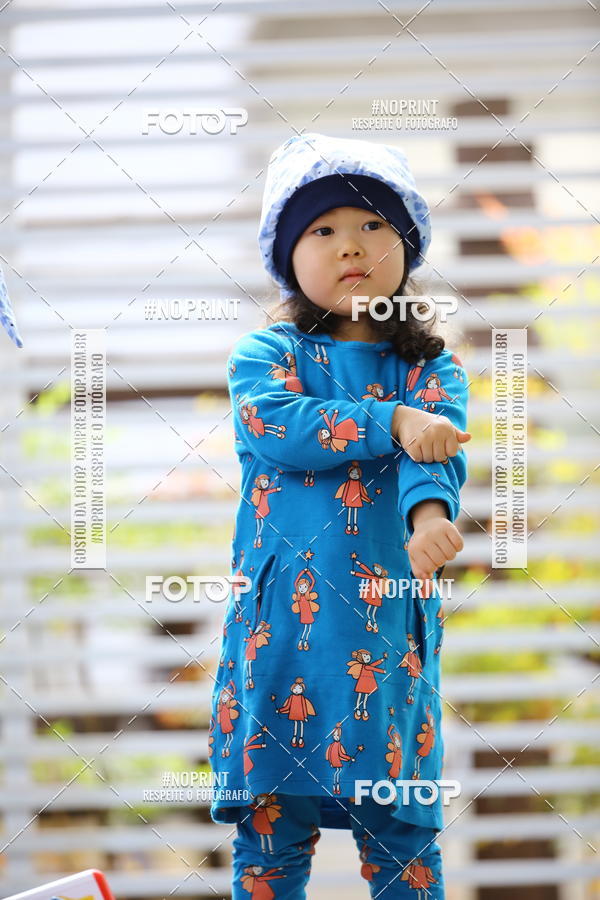 Compra tus fotos del eventoTots & Teens En Fotop