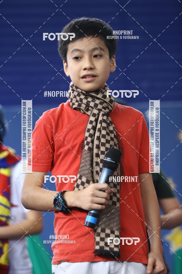 Compra tus fotos del eventoTots & Teens En Fotop