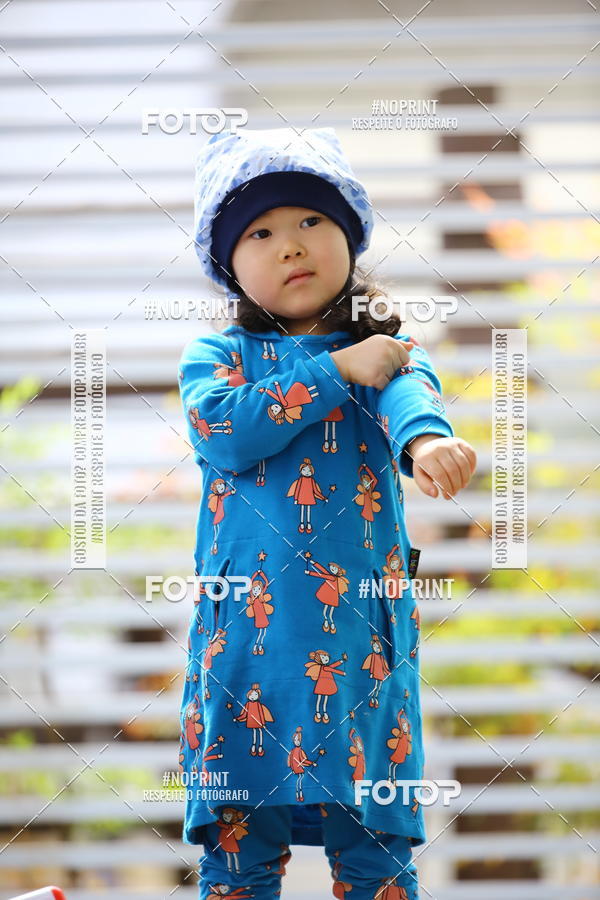 Compra tus fotos del eventoTots & Teens En Fotop