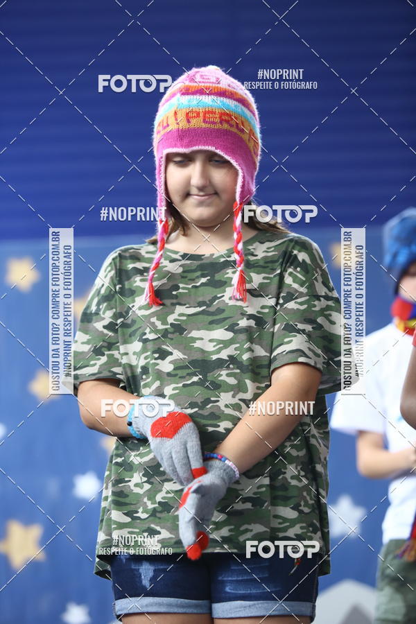 Compra tus fotos del eventoTots & Teens En Fotop