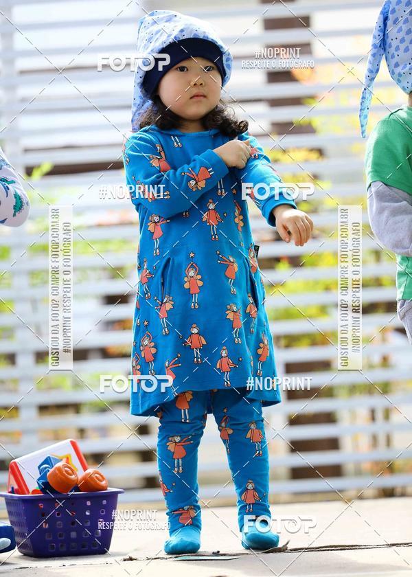 Compra tus fotos del eventoTots & Teens En Fotop