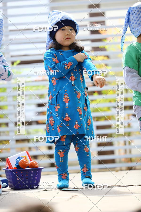 Compra tus fotos del eventoTots & Teens En Fotop