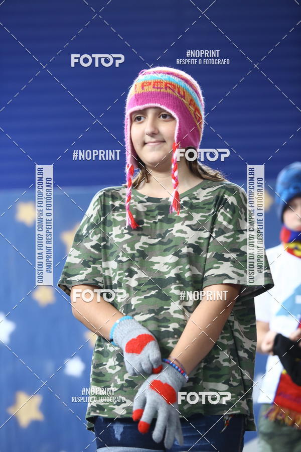 Compra tus fotos del eventoTots & Teens En Fotop