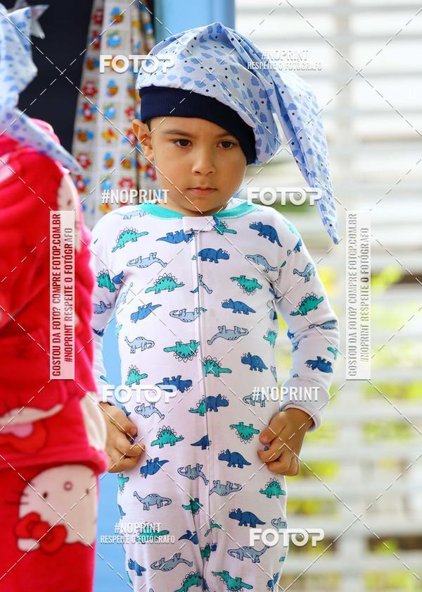 Compra tus fotos del eventoTots & Teens En Fotop