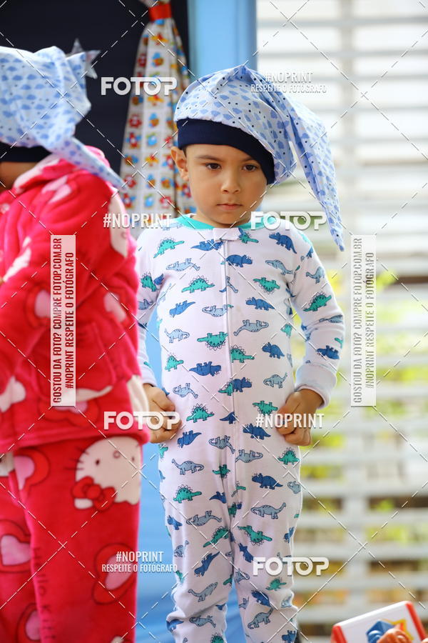 Compra tus fotos del eventoTots & Teens En Fotop