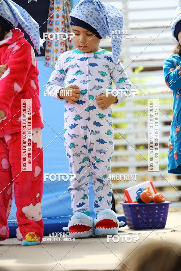 Compra tus fotos del eventoTots & Teens En Fotop