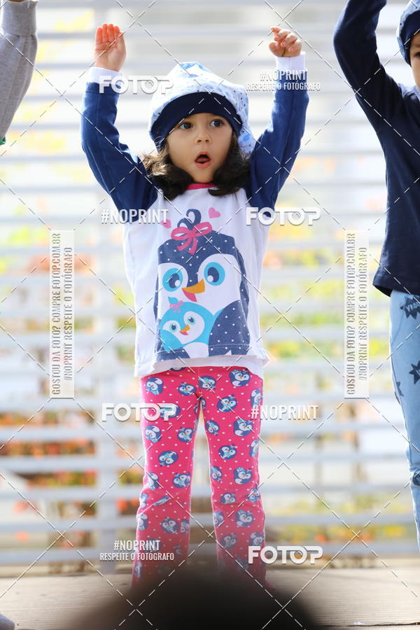 Compra tus fotos del eventoTots & Teens En Fotop