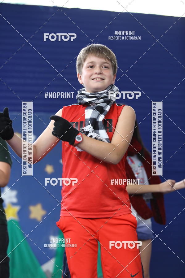 Compra tus fotos del eventoTots & Teens En Fotop