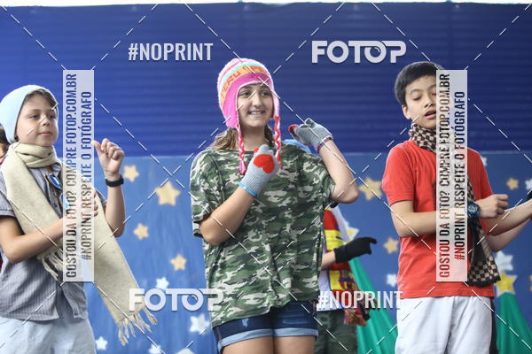 Compra tus fotos del eventoTots & Teens En Fotop