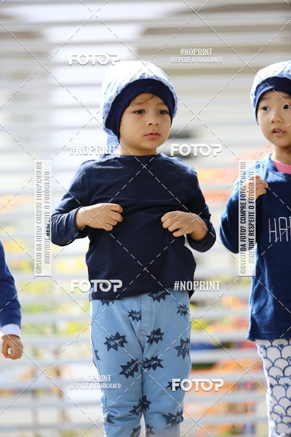 Buy your photos of the eventTots & Teens on Fotop