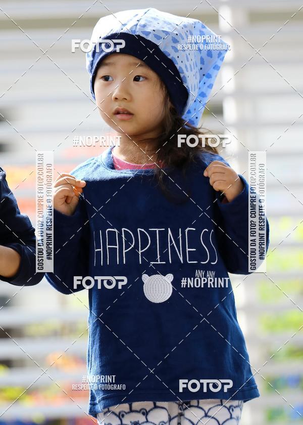 Compra tus fotos del eventoTots & Teens En Fotop