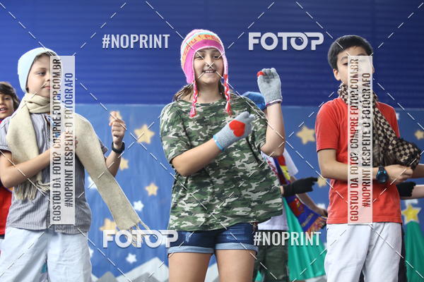 Buy your photos of the eventTots & Teens on Fotop