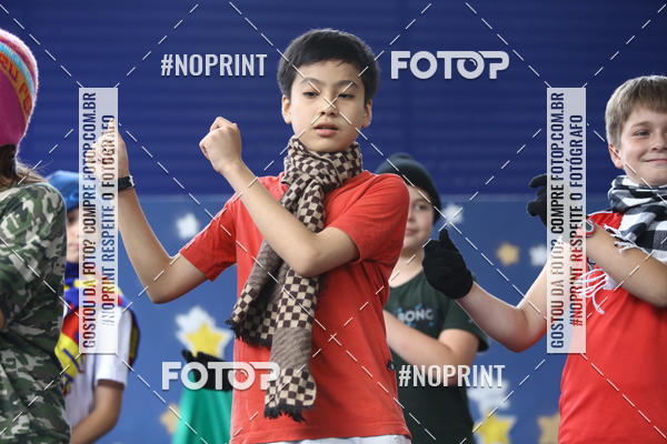 Buy your photos of the eventTots & Teens on Fotop