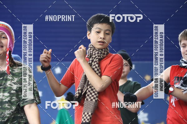 Buy your photos of the eventTots & Teens on Fotop