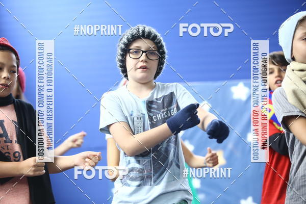 Buy your photos of the eventTots & Teens on Fotop